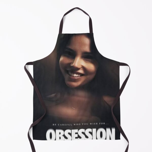 Item preview, Obsession designed and sold by Gravity apex.