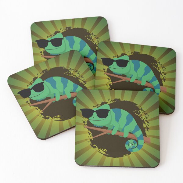 Item preview, Iguana Png Summer Beach Iguana Graphic Shirt Design Png Funny Vacation Style Digital Download Trendy Sunglasses Animal Art designed and sold by ChooseAndPrint.