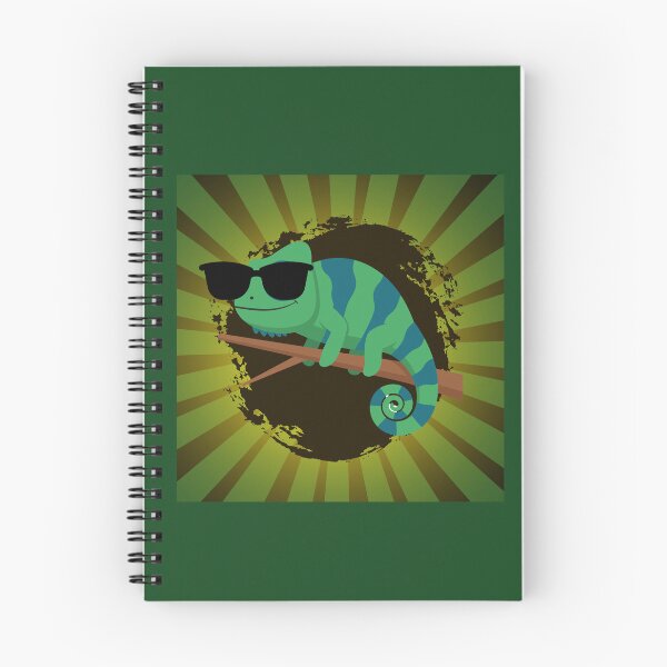 Item preview, Iguana Png Summer Beach Iguana Graphic Shirt Design Png Funny Vacation Style Digital Download Trendy Sunglasses Animal Art designed and sold by ChooseAndPrint.