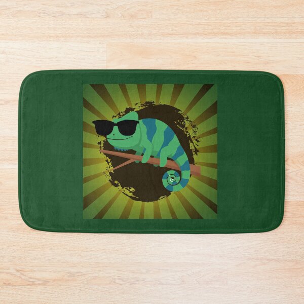 Item preview, Iguana Png Summer Beach Iguana Graphic Shirt Design Png Funny Vacation Style Digital Download Trendy Sunglasses Animal Art designed and sold by ChooseAndPrint.