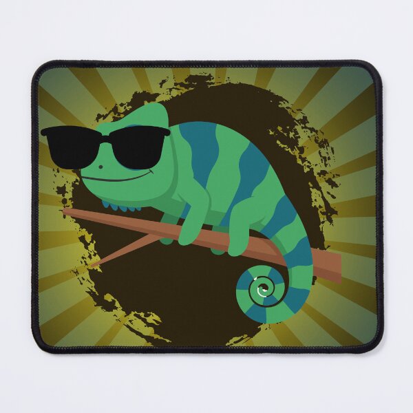 Item preview, Iguana Png Summer Beach Iguana Graphic Shirt Design Png Funny Vacation Style Digital Download Trendy Sunglasses Animal Art designed and sold by ChooseAndPrint.