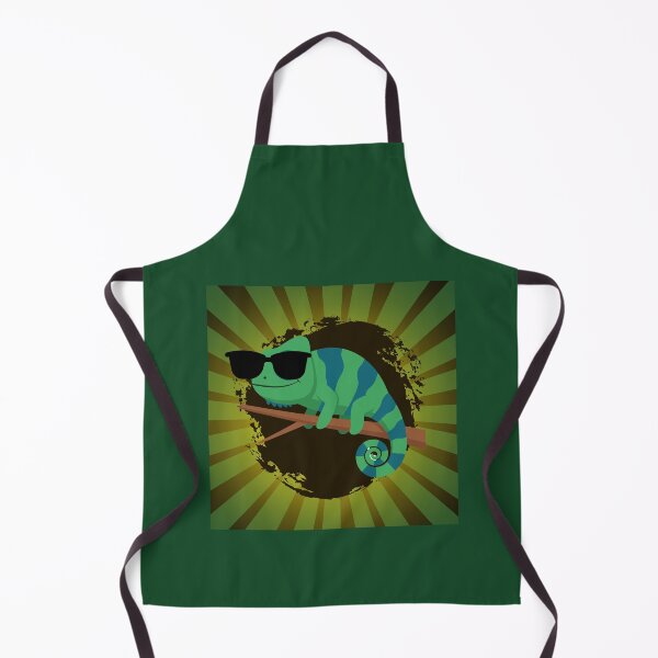 Item preview, Iguana Png Summer Beach Iguana Graphic Shirt Design Png Funny Vacation Style Digital Download Trendy Sunglasses Animal Art designed and sold by ChooseAndPrint.