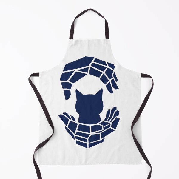 Item preview, MystiCat designed and sold by Snurly.