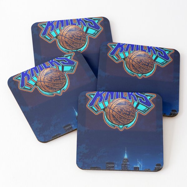 Item preview, Knicks designed and sold by Gravity apex.
