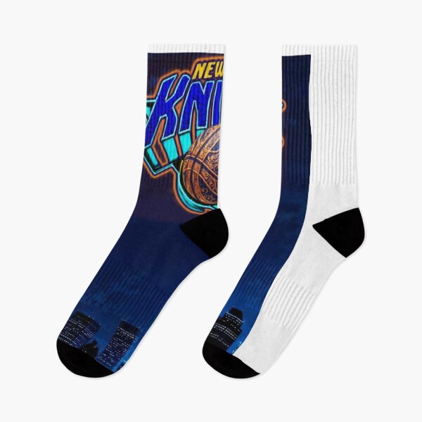 Item preview, Knicks designed and sold by Gravity apex.