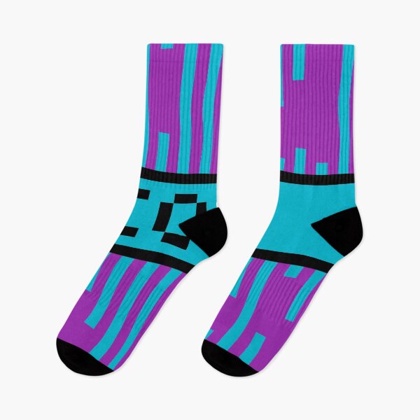 Item preview, COOL — Pixel Art Word | Retro 8-Bit Two-Tone Typography designed and sold by Mouremandier.