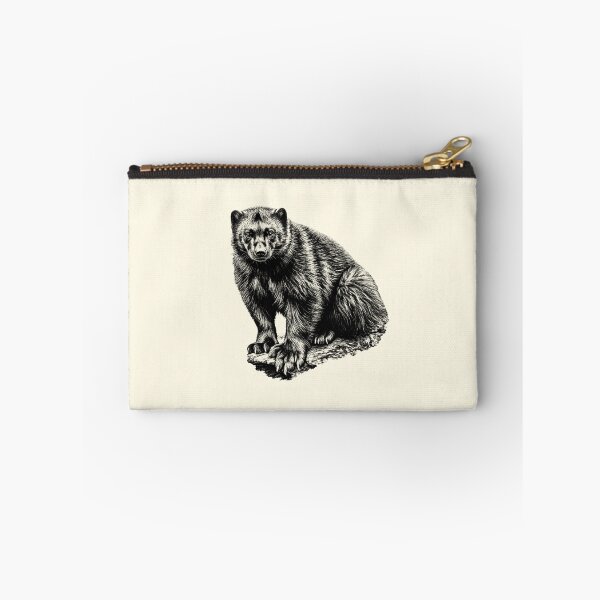 Item preview, Wolverine designed and sold by Guardi71.