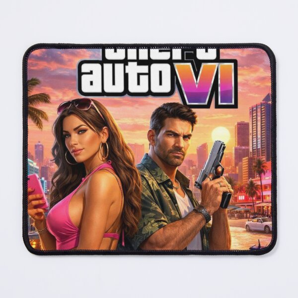 Item preview, Gta designed and sold by Gravity apex.