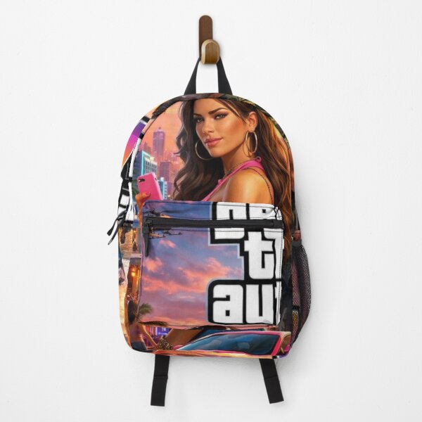 Item preview, Gta designed and sold by Gravity apex.