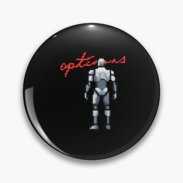 Item preview, Powered by AI Robot Design Futuristic Artificial Intelligence Tech Aesthetic Machine Learning Cyberpunk Graphic designed and sold by TEEJAMBOREE.