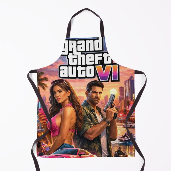 Item preview, Gta designed and sold by Gravity apex.