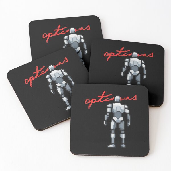 Item preview, Powered by AI Robot Design Futuristic Artificial Intelligence Tech Aesthetic Machine Learning Cyberpunk Graphic designed and sold by TEEJAMBOREE.