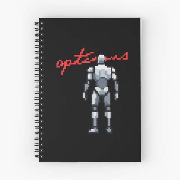 Item preview, Powered by AI Robot Design Futuristic Artificial Intelligence Tech Aesthetic Machine Learning Cyberpunk Graphic designed and sold by TEEJAMBOREE.