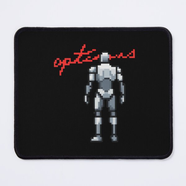 Item preview, Powered by AI Robot Design Futuristic Artificial Intelligence Tech Aesthetic Machine Learning Cyberpunk Graphic designed and sold by TEEJAMBOREE.