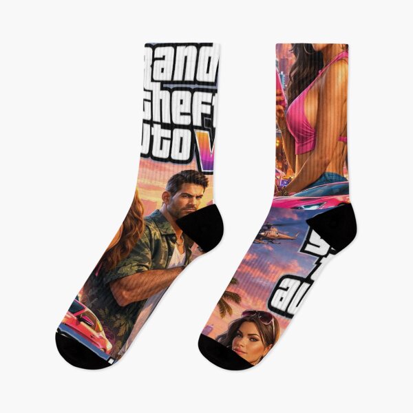 Item preview, Gta designed and sold by Gravity apex.