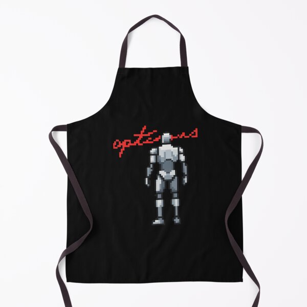 Item preview, Powered by AI Robot Design Futuristic Artificial Intelligence Tech Aesthetic Machine Learning Cyberpunk Graphic designed and sold by TEEJAMBOREE.