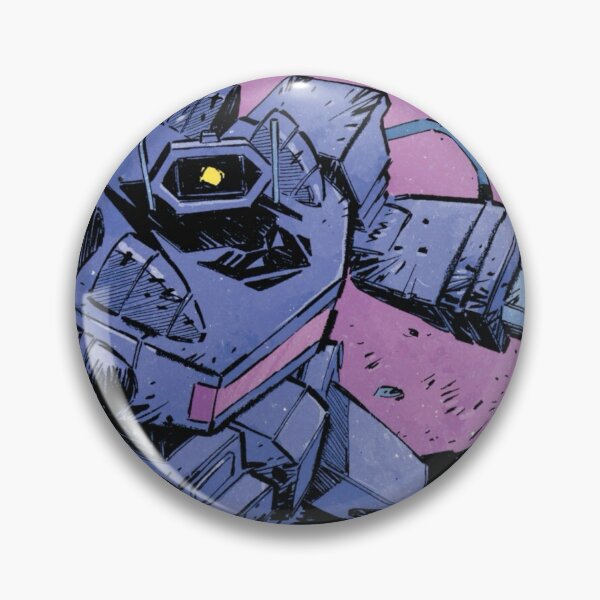 Item preview, Shockwave designed and sold by Starimus.
