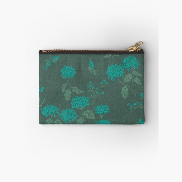 Item preview, Vintage Brocade (Mythical) designed and sold by Cecilia Mok.