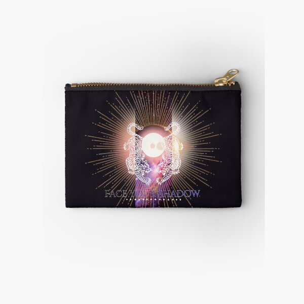 Item preview, Face your Shadow - Lite designed and sold by WanderBetween.