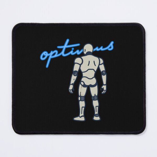 Item preview, Powered by AI Robot Design Futuristic Artificial Intelligence Tech Aesthetic Machine Learning Cyberpunk Graphic designed and sold by TEEJAMBOREE.