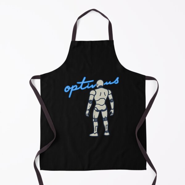 Item preview, Powered by AI Robot Design Futuristic Artificial Intelligence Tech Aesthetic Machine Learning Cyberpunk Graphic designed and sold by TEEJAMBOREE.