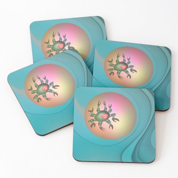 Item preview, Alien Sphere  designed and sold by Troy’s In The Attic.