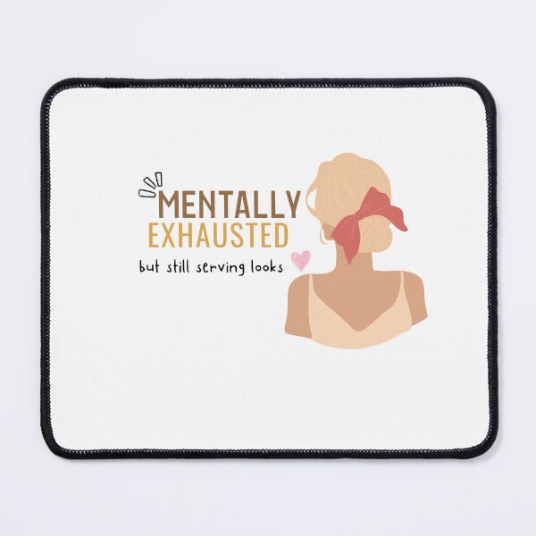 Item preview, Emotional Awareness Art Print designed and sold by dgtlbyglor.