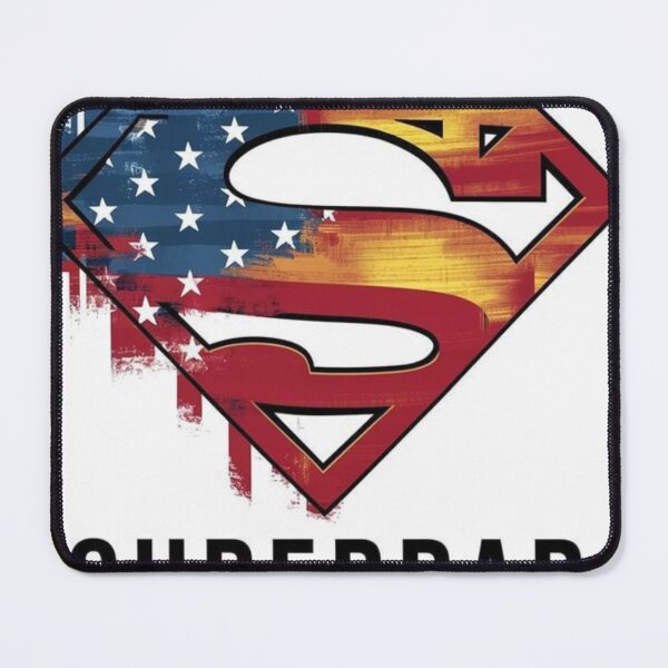 Item preview, Super dad designed and sold by Gravity apex.