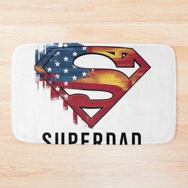 Item preview, Super dad  designed and sold by Gravity apex.