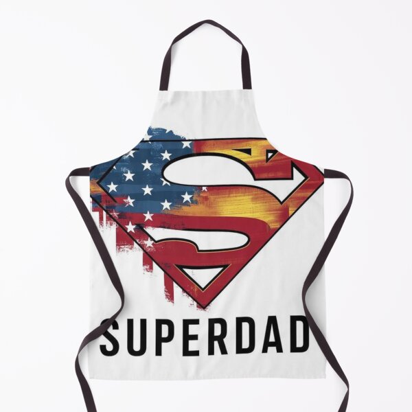 Item preview, Super dad designed and sold by Gravity apex.
