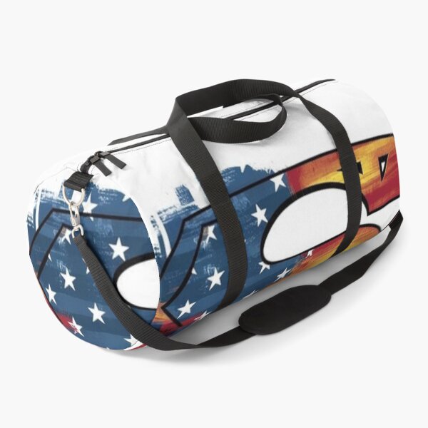 Item preview, Super dad designed and sold by Gravity apex.