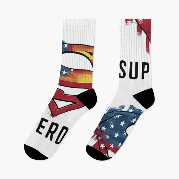 Item preview, Super dad  designed and sold by Gravity apex.