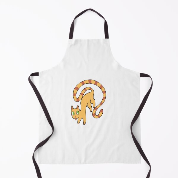 Item preview, Longtail Jumping designed and sold by Cat Nonsense~.