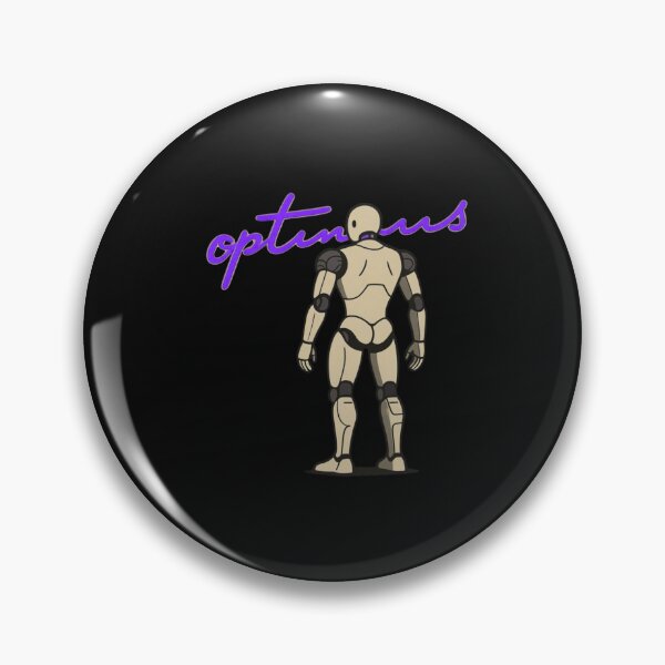 Item preview, Powered by AI Robot Design Futuristic Artificial Intelligence Tech Aesthetic Machine Learning Cyberpunk Graphic designed and sold by TEEJAMBOREE.