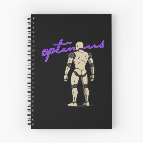 Item preview, Powered by AI Robot Design Futuristic Artificial Intelligence Tech Aesthetic Machine Learning Cyberpunk Graphic designed and sold by TEEJAMBOREE.
