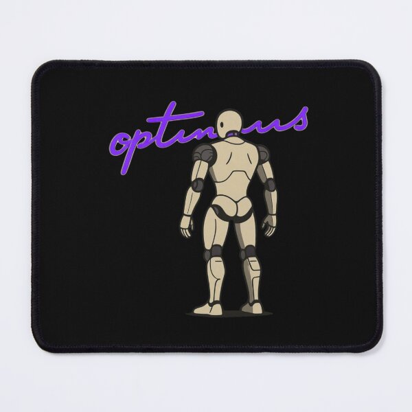 Item preview, Powered by AI Robot Design Futuristic Artificial Intelligence Tech Aesthetic Machine Learning Cyberpunk Graphic designed and sold by TEEJAMBOREE.