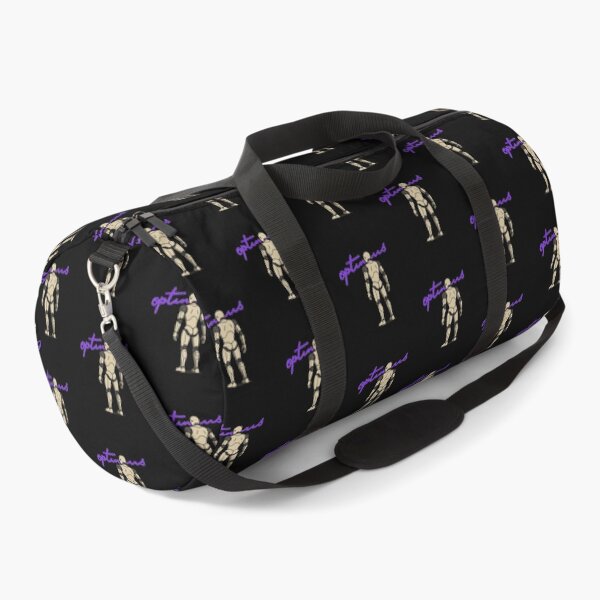 Item preview, Powered by AI Robot Design Futuristic Artificial Intelligence Tech Aesthetic Machine Learning Cyberpunk Graphic designed and sold by TEEJAMBOREE.