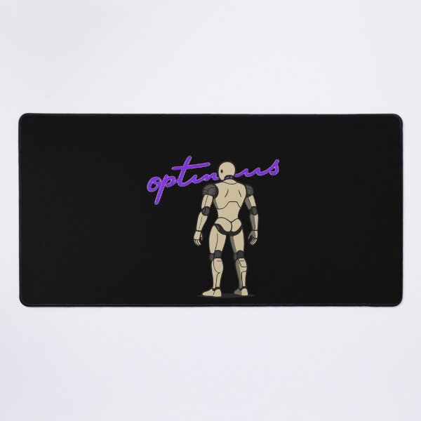 Item preview, Powered by AI Robot Design Futuristic Artificial Intelligence Tech Aesthetic Machine Learning Cyberpunk Graphic designed and sold by TEEJAMBOREE.
