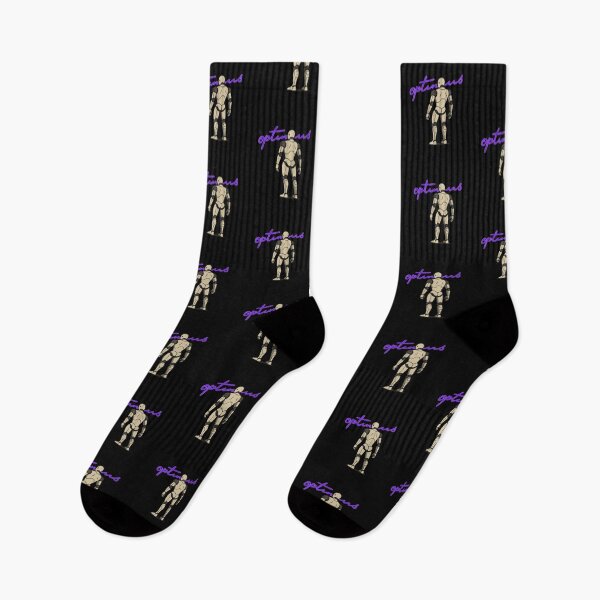 Item preview, Powered by AI Robot Design Futuristic Artificial Intelligence Tech Aesthetic Machine Learning Cyberpunk Graphic designed and sold by TEEJAMBOREE.