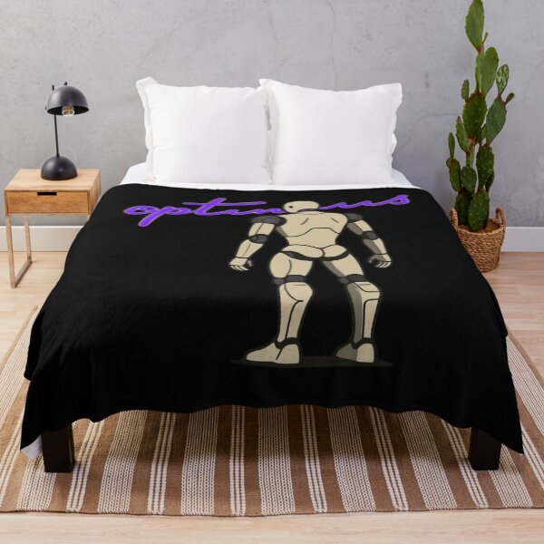 Item preview, Powered by AI Robot Design Futuristic Artificial Intelligence Tech Aesthetic Machine Learning Cyberpunk Graphic designed and sold by TEEJAMBOREE.