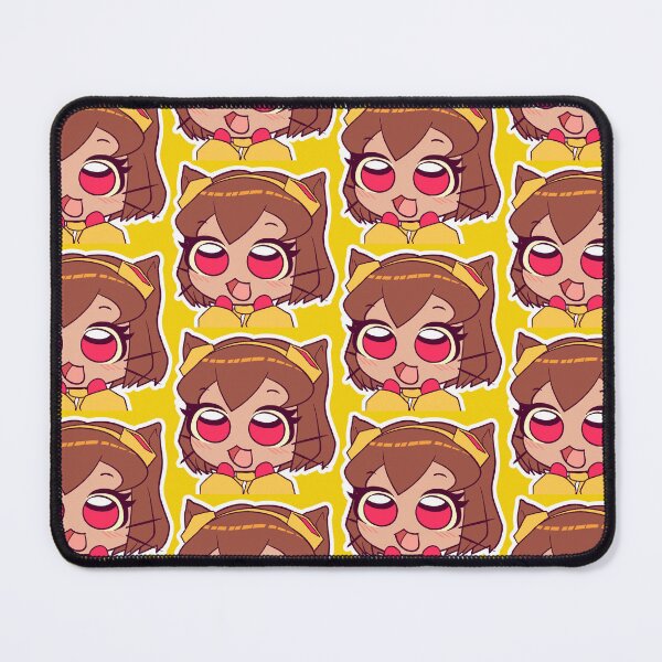 Item preview, Happy Kit designed and sold by M0NS-Draw.