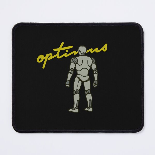 Item preview, Powered by AI Robot Design Futuristic Artificial Intelligence Tech Aesthetic Machine Learning Cyberpunk Graphic designed and sold by TEEJAMBOREE.