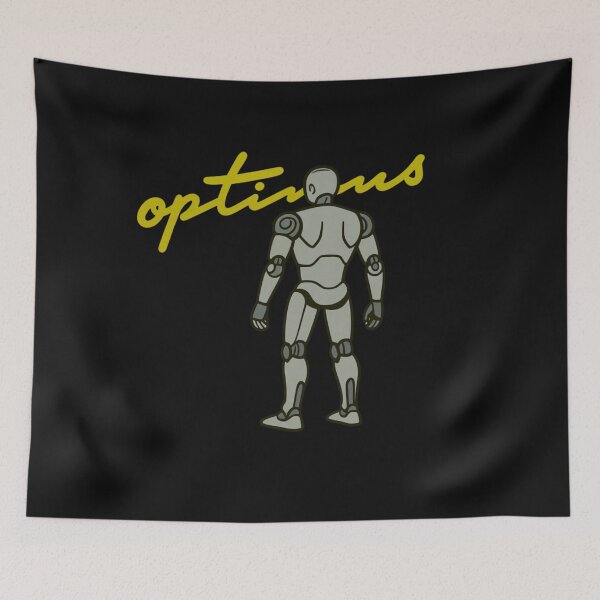 Item preview, Powered by AI Robot Design Futuristic Artificial Intelligence Tech Aesthetic Machine Learning Cyberpunk Graphic designed and sold by TEEJAMBOREE.