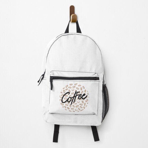 Item preview, Coffee Addict Coffee Lover designed and sold by ChooseAndPrint.