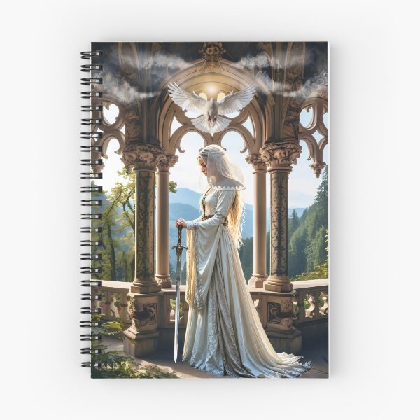 Item preview, The Glory of the Lord is Here designed and sold by Tripp Art Studio.
