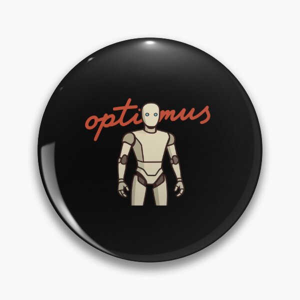 Item preview, Powered by AI Robot Design Futuristic Artificial Intelligence Tech Aesthetic Machine Learning Cyberpunk Graphic designed and sold by TEEJAMBOREE.