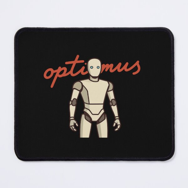 Item preview, Powered by AI Robot Design Futuristic Artificial Intelligence Tech Aesthetic Machine Learning Cyberpunk Graphic designed and sold by TEEJAMBOREE.
