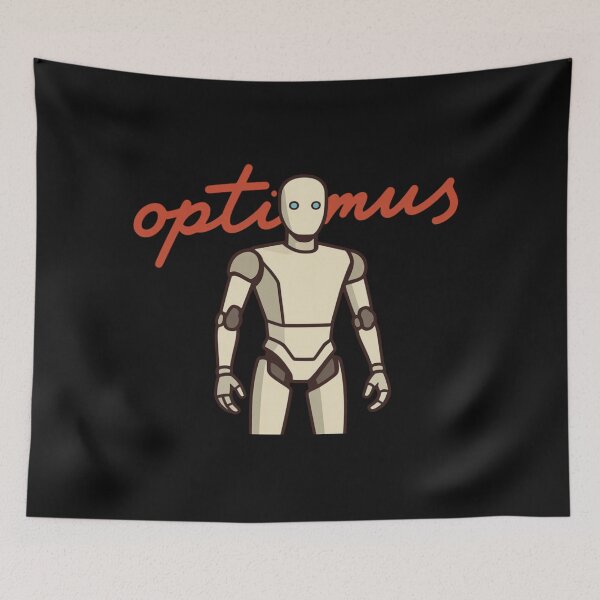 Item preview, Powered by AI Robot Design Futuristic Artificial Intelligence Tech Aesthetic Machine Learning Cyberpunk Graphic designed and sold by TEEJAMBOREE.
