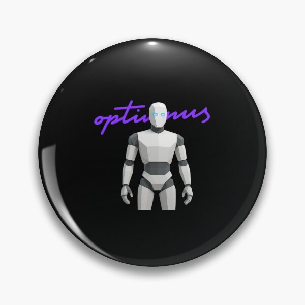 Item preview, Powered by AI Robot Design Futuristic Artificial Intelligence Tech Aesthetic Machine Learning Cyberpunk Graphic designed and sold by TEEJAMBOREE.