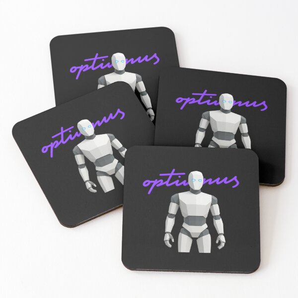 Item preview, Powered by AI Robot Design Futuristic Artificial Intelligence Tech Aesthetic Machine Learning Cyberpunk Graphic designed and sold by TEEJAMBOREE.